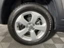 Thumbnail image of 2019 Jeep Compass at Browns Fiat Alfa Romeo