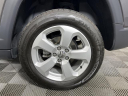Thumbnail image of 2019 Jeep Compass at Browns Fiat Alfa Romeo
