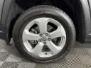 Thumbnail image of 2019 Jeep Compass at Browns Fiat Alfa Romeo