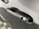Thumbnail image of 2019 Jeep Compass at Browns Fiat Alfa Romeo