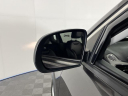 Thumbnail image of 2019 Jeep Compass at Browns Fiat Alfa Romeo