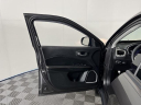 Thumbnail image of 2019 Jeep Compass at Browns Fiat Alfa Romeo