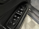 Thumbnail image of 2019 Jeep Compass at Browns Fiat Alfa Romeo