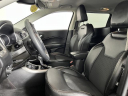 Thumbnail image of 2019 Jeep Compass at Browns Fiat Alfa Romeo