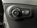 Thumbnail image of 2019 Jeep Compass at Browns Fiat Alfa Romeo