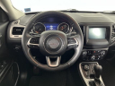 Thumbnail image of 2019 Jeep Compass at Browns Fiat Alfa Romeo