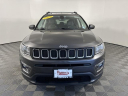 Thumbnail image of 2019 Jeep Compass at Browns Fiat Alfa Romeo