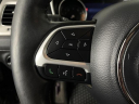 Thumbnail image of 2019 Jeep Compass at Browns Fiat Alfa Romeo