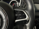 Thumbnail image of 2019 Jeep Compass at Browns Fiat Alfa Romeo