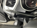 Thumbnail image of 2019 Jeep Compass at Browns Fiat Alfa Romeo