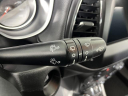 Thumbnail image of 2019 Jeep Compass at Browns Fiat Alfa Romeo
