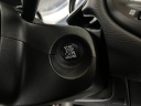 Thumbnail image of 2019 Jeep Compass at Browns Fiat Alfa Romeo