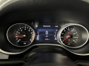 Thumbnail image of 2019 Jeep Compass at Browns Fiat Alfa Romeo