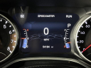 Thumbnail image of 2019 Jeep Compass at Browns Fiat Alfa Romeo