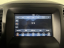Thumbnail image of 2019 Jeep Compass at Browns Fiat Alfa Romeo
