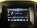 Thumbnail image of 2019 Jeep Compass at Browns Fiat Alfa Romeo