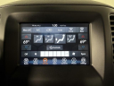 Thumbnail image of 2019 Jeep Compass at Browns Fiat Alfa Romeo