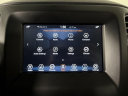 Thumbnail image of 2019 Jeep Compass at Browns Fiat Alfa Romeo