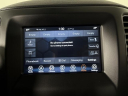 Thumbnail image of 2019 Jeep Compass at Browns Fiat Alfa Romeo