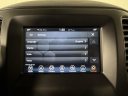 Thumbnail image of 2019 Jeep Compass at Browns Fiat Alfa Romeo