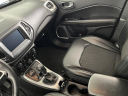 Thumbnail image of 2019 Jeep Compass at Browns Fiat Alfa Romeo