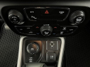 Thumbnail image of 2019 Jeep Compass at Browns Fiat Alfa Romeo