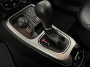 Thumbnail image of 2019 Jeep Compass at Browns Fiat Alfa Romeo