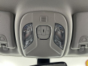 Thumbnail image of 2019 Jeep Compass at Browns Fiat Alfa Romeo