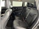 Thumbnail image of 2019 Jeep Compass at Browns Fiat Alfa Romeo