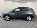 Thumbnail image of 2019 Jeep Compass at Browns Fiat Alfa Romeo