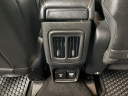 Thumbnail image of 2019 Jeep Compass at Browns Fiat Alfa Romeo