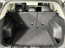 Thumbnail image of 2019 Jeep Compass at Browns Fiat Alfa Romeo