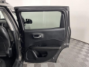 Thumbnail image of 2019 Jeep Compass at Browns Fiat Alfa Romeo
