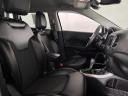 Thumbnail image of 2019 Jeep Compass at Browns Fiat Alfa Romeo