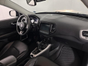 Thumbnail image of 2019 Jeep Compass at Browns Fiat Alfa Romeo