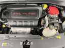 Thumbnail image of 2019 Jeep Compass at Browns Fiat Alfa Romeo