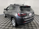 Thumbnail image of 2019 Jeep Compass at Browns Fiat Alfa Romeo