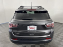 Thumbnail image of 2019 Jeep Compass at Browns Fiat Alfa Romeo