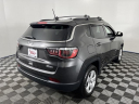 Thumbnail image of 2019 Jeep Compass at Browns Fiat Alfa Romeo