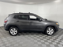 Thumbnail image of 2019 Jeep Compass at Browns Fiat Alfa Romeo