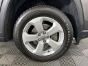 Thumbnail image of 2019 Jeep Compass at Browns Fiat Alfa Romeo