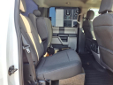 Thumbnail image of 2020 Ford F-150 at Gay Buick Gmc