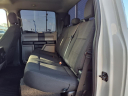 Thumbnail image of 2020 Ford F-150 at Gay Buick Gmc