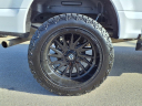 Thumbnail image of 2020 Ford F-150 at Gay Buick Gmc