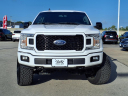 Thumbnail image of 2020 Ford F-150 at Gay Buick Gmc