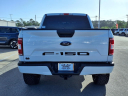 Thumbnail image of 2020 Ford F-150 at Gay Buick Gmc