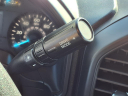 Thumbnail image of 2020 Ford F-150 at Gay Buick Gmc
