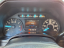 Thumbnail image of 2020 Ford F-150 at Gay Buick Gmc