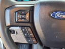 Thumbnail image of 2020 Ford F-150 at Gay Buick Gmc