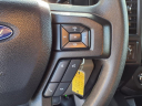 Thumbnail image of 2020 Ford F-150 at Gay Buick Gmc